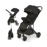 کالسکه-مسافرتی-برند-کیدیلو-Kidilo-مدلk919-1